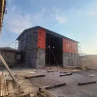 جوشکاری سیار باغملک قلع تل و روستاهای اطراف