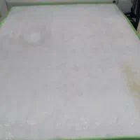 تشک دونفره