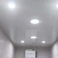 اجرای سقف کاذب|خدمات پیشه و مهارت|میناب, |دیوار