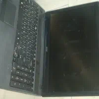 لبتاب aser|رایانه همراه|تهران, خاک سفید|دیوار