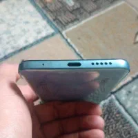 گوشی موبایل redmi note11|موبایل|کرج, شهرک فهمیده|دیوار
