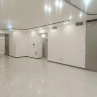 آپارتمان ۱۷۰متر صفر حاشیه عطار فروشی|فروش آپارتمان|مشهد, آبکوه|دیوار