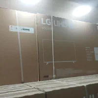 بورس ال ای دی|تلویزیون و پروژکتور|بندر گناوه, |دیوار