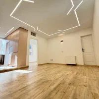 آپارتمان50متری-فول-بازسازی-پارکینگ-آسانسور-صدف