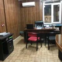 اجاره ساعتی دفتر اداری