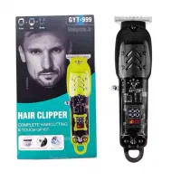 لوازمی که مورد نیاز هر آشپزخانه و خونهایه ..محدود|ظروف پختوپز|کرمان, |دیوار