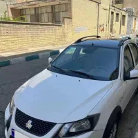 کوییک GXR مدل 1404 برج 12