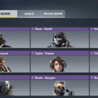 اکانت طاق|کنسول، بازی ویدئویی و آنلاین|گرگان, |دیوار