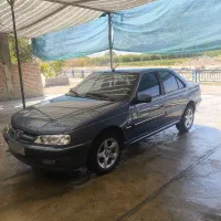 خرید خودرو|خودرو سواری و وانت|مهاباد (آذربایجان غربی), |دیوار