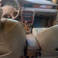 سواری سمند|خودرو سواری و وانت|مشهد, حسینآباد|دیوار