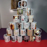 تابلو فرش کلاسیک|تابلو فرش|کامیاران, |دیوار