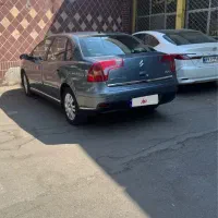 سیتروئنC5 2007 فول وارداتی|خودرو سواری و وانت|تهران, شهرک پرواز|دیوار