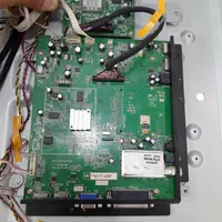 نصاب،نصب آنتن/نصب تلویزیون با گارانتی|خدمات پیشه و مهارت|صدرا-فارس, فاز ۱|دیوار