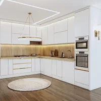 فروش اپارتمان ۱۶۰ متر ۳ خواب مرزداران نصر|فروش آپارتمان|تبریز, |دیوار