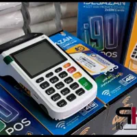 دستگاه کارتخوان سیارباضمانت(کارت خوان پوز کارتخان|فروشگاه و مغازه|مشهد, توس (بلوار توس)|دیوار