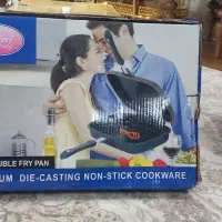 تابه رژیمی مارک دسینی