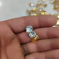 دکمه کاج عمده|عمده‌فروشی|ایرانشهر, |دیوار