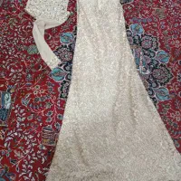 لباس جشن مجلسی