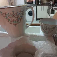 عصرانه خوری|ظروف سرو و پذیرایی|مشهد, ارشاد|دیوار
