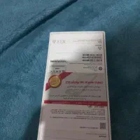 آیفن 16نرمال