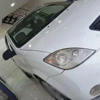 تیبا 1 مدل97