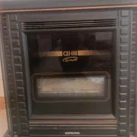 بخاری