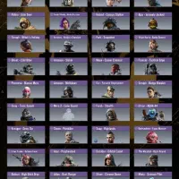 اکانت کالاف دیوتی موبایل|کنسول، بازی ویدئویی و آنلاین|بیرجند, |دیوار