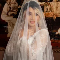 اتلیه فیلمبرداری و عکاسی تخصصی عروس داماد(شفا)