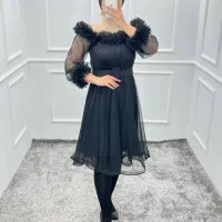 مجلسی اصفهان|لباس|اصفهان, آبشار|دیوار