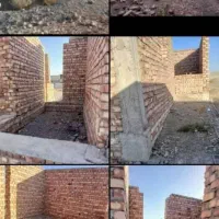 منزل نیمه ساز