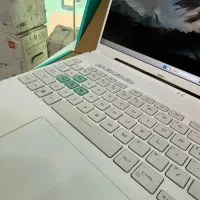 لپ‌تاپ گیمینگ ASUS TUF FX607JV|رایانه همراه|شیراز, ملاصدرا|دیوار