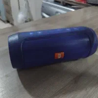 اسپیکر جی بل