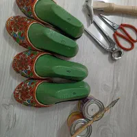 مونتاژ پذیرفته میشود