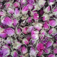 گل محمدی، لاله زار کرمان|خوردنی و آشامیدنی|اسلامشهر, شهرک مهدیه|دیوار