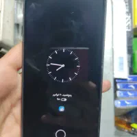 گوشی NOTE 13 256/8|موبایل|ایرانشهر, |دیوار