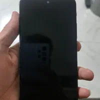 گوشی|موبایل|تبریز, |دیوار