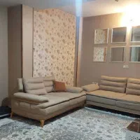 ۹۸متر/دوخواب/خوش نقشه/فرصت طلایی خرید|فروش آپارتمان|تهران, شمس‌آباد|دیوار