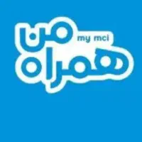 سیم کارت روند ۰۹۱۴ ۱۰۱۰ ۱۲۲