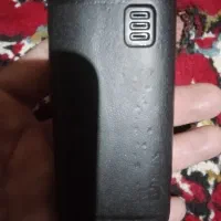 گوشی نوکیا|موبایل|زاهدان, |دیوار