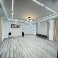 به راحتی ماهانه سود قطعی وتضمینی دریافت کنید
