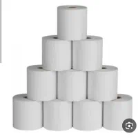 پخش رول حرارتی ورول کارت خوان|پرینتر، اسکنر، کپی، فکس|تهران, امین حضور|دیوار