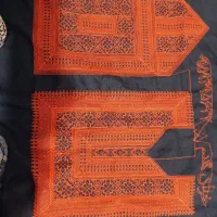خیاط لوتین