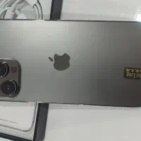موبایل 13پرومکس