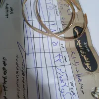 النگوطلا|جواهرات|نورآباد, |دیوار