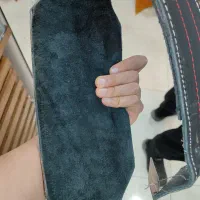 کیف چرمی درجه ۱|کیف، کفش، کمربند|سبزوار, کاشفی شمالی (دادگستری)|دیوار