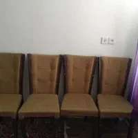 صندلی|صندلی و نیمکت|جوانرود, |دیوار