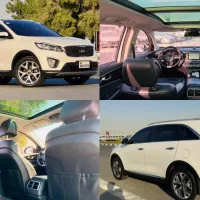 فروش خودرو وارداتی منطقه آزاد انزلی