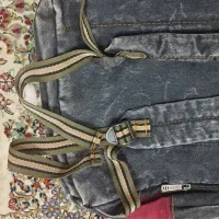 کوله|کیف، کفش، کمربند|قائن, |دیوار