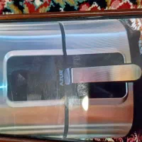 سرخ کن|اجاق گاز و لوازم برقی پخت‌وپز|کرج, مصباح|دیوار