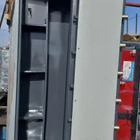 گاوصندوق نسوز ایران کاوه|ابزارآلات|بم, |دیوار